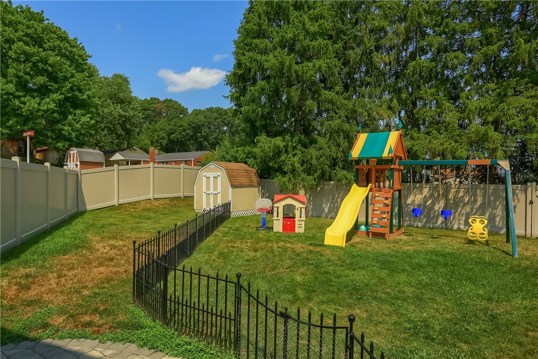 214 Richard Dr
