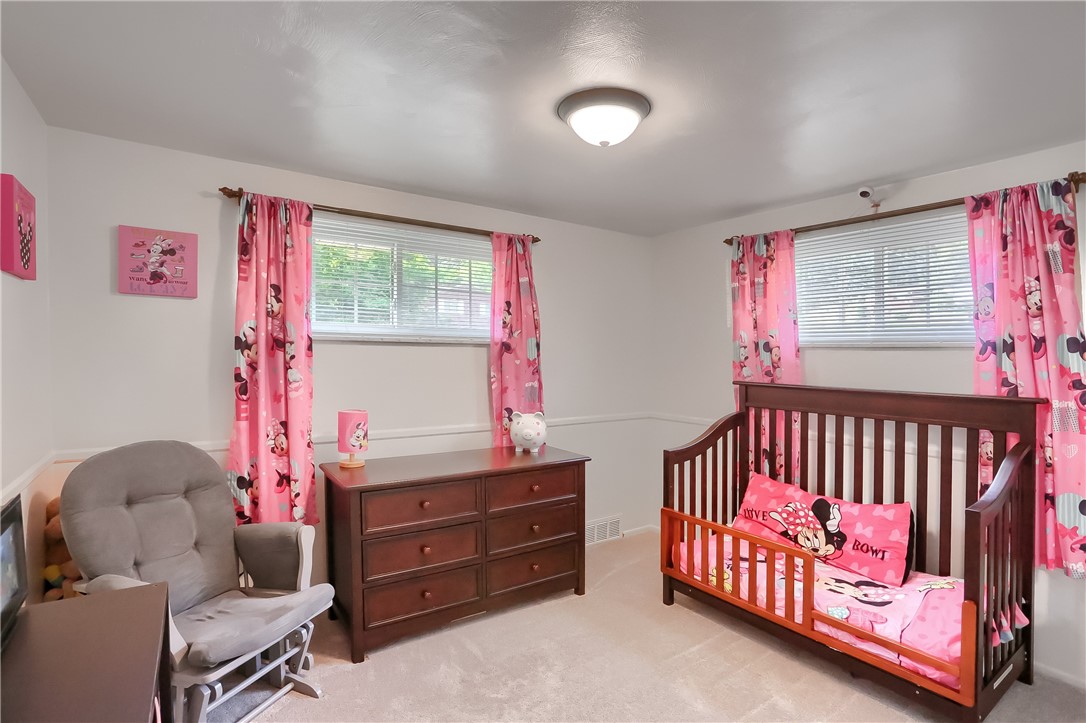 214 Richard Dr