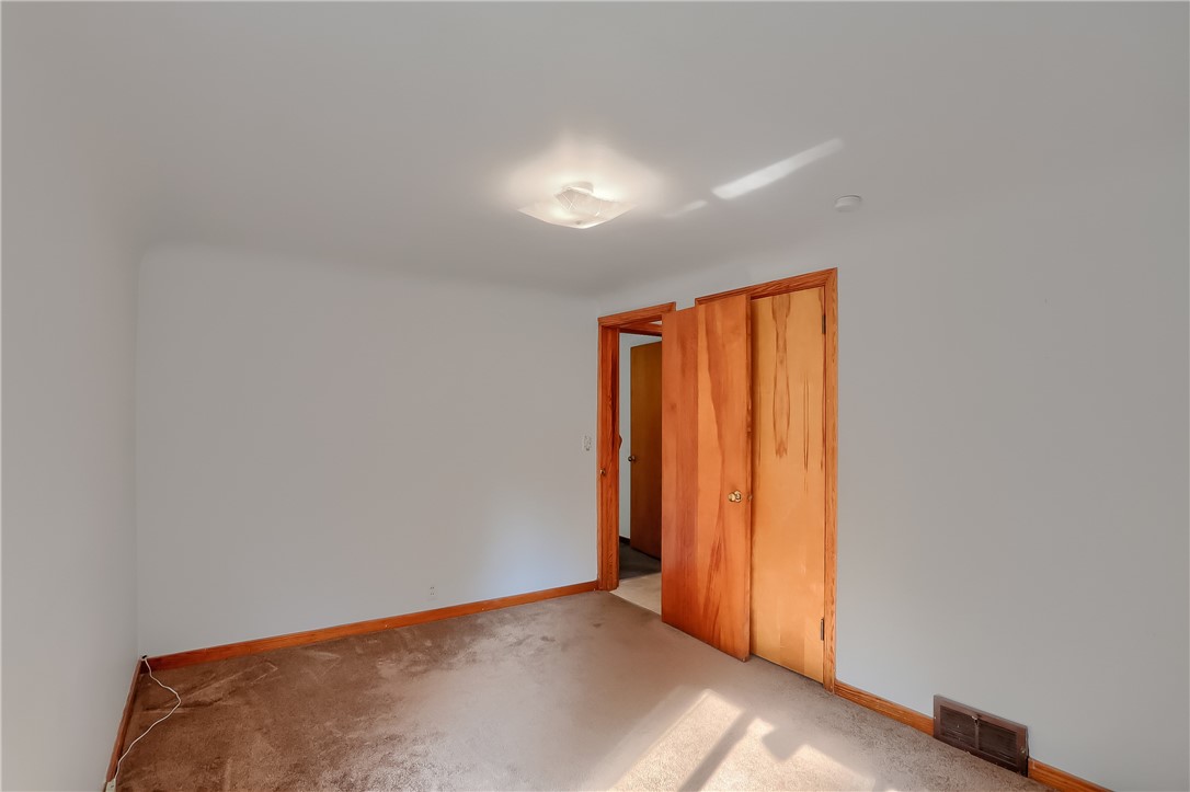 190 Rosscommon Rd