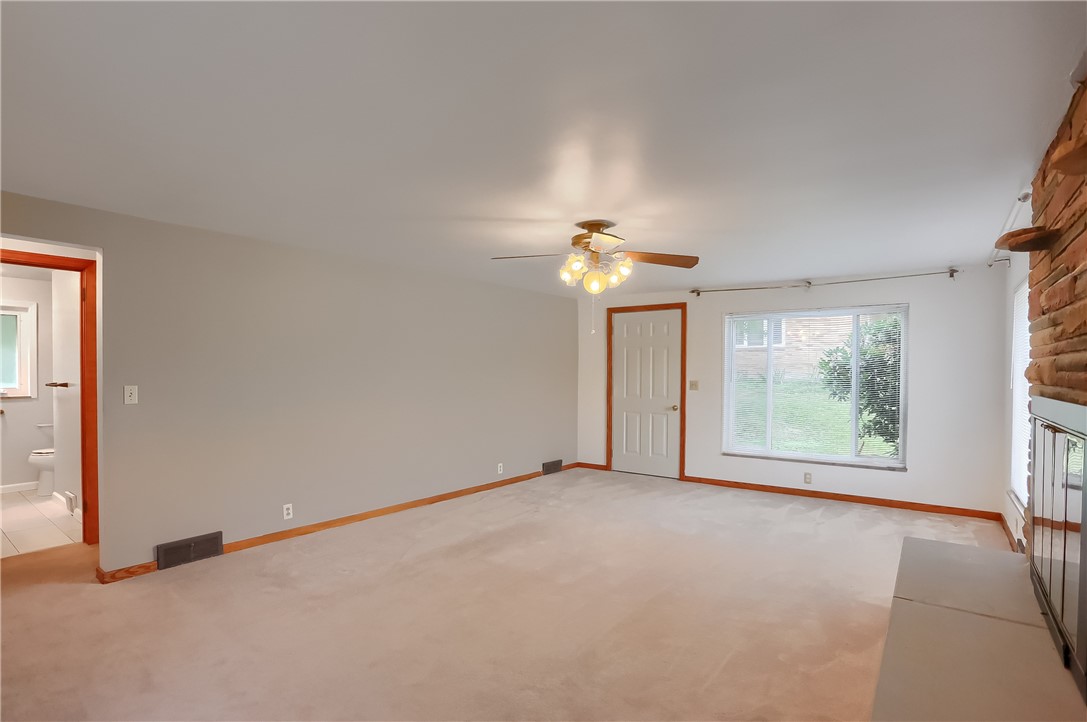 190 Rosscommon Rd