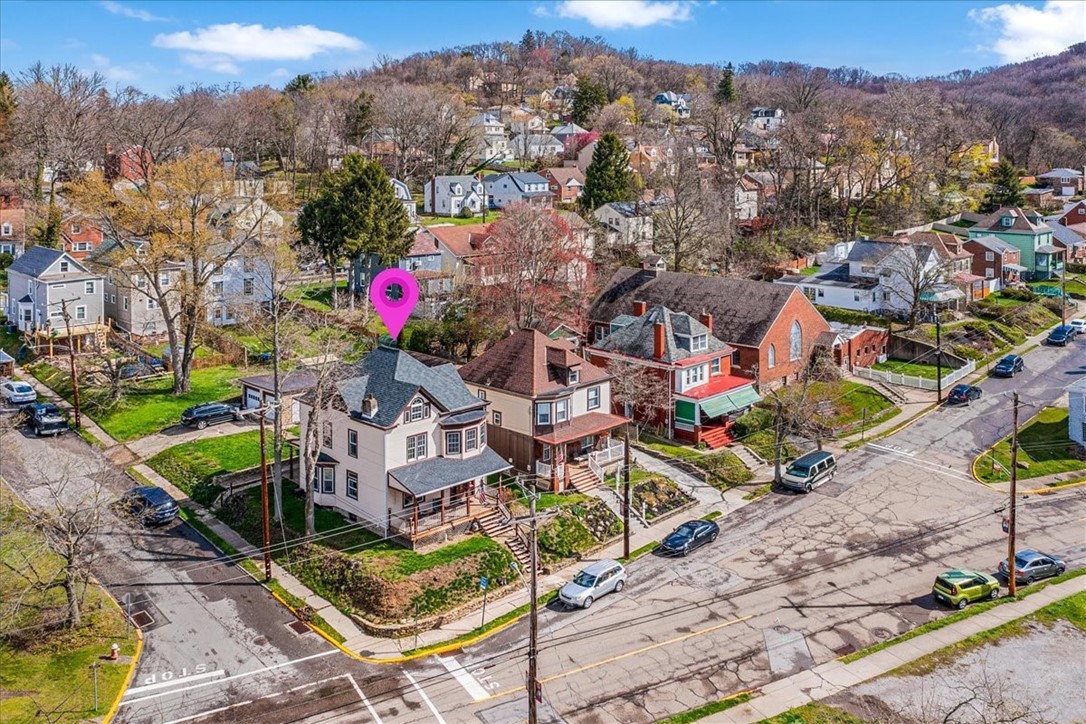 48 Pittsburgh St