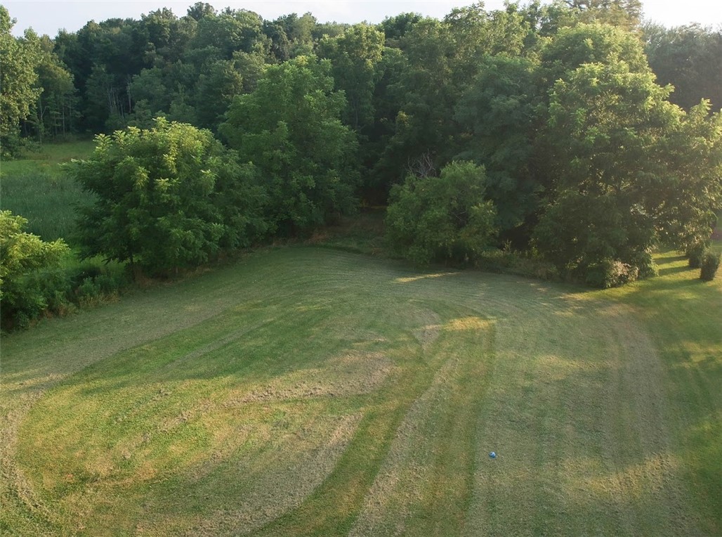 3514 Ellwood Rd