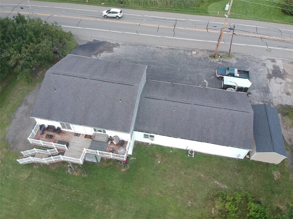 3514 Ellwood Rd