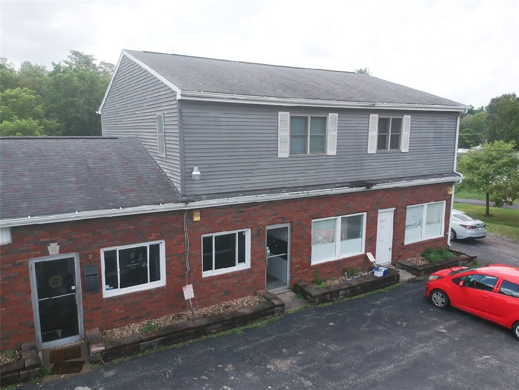 3514 Ellwood Rd