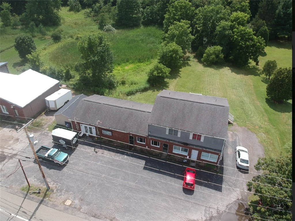 3514 Ellwood Rd