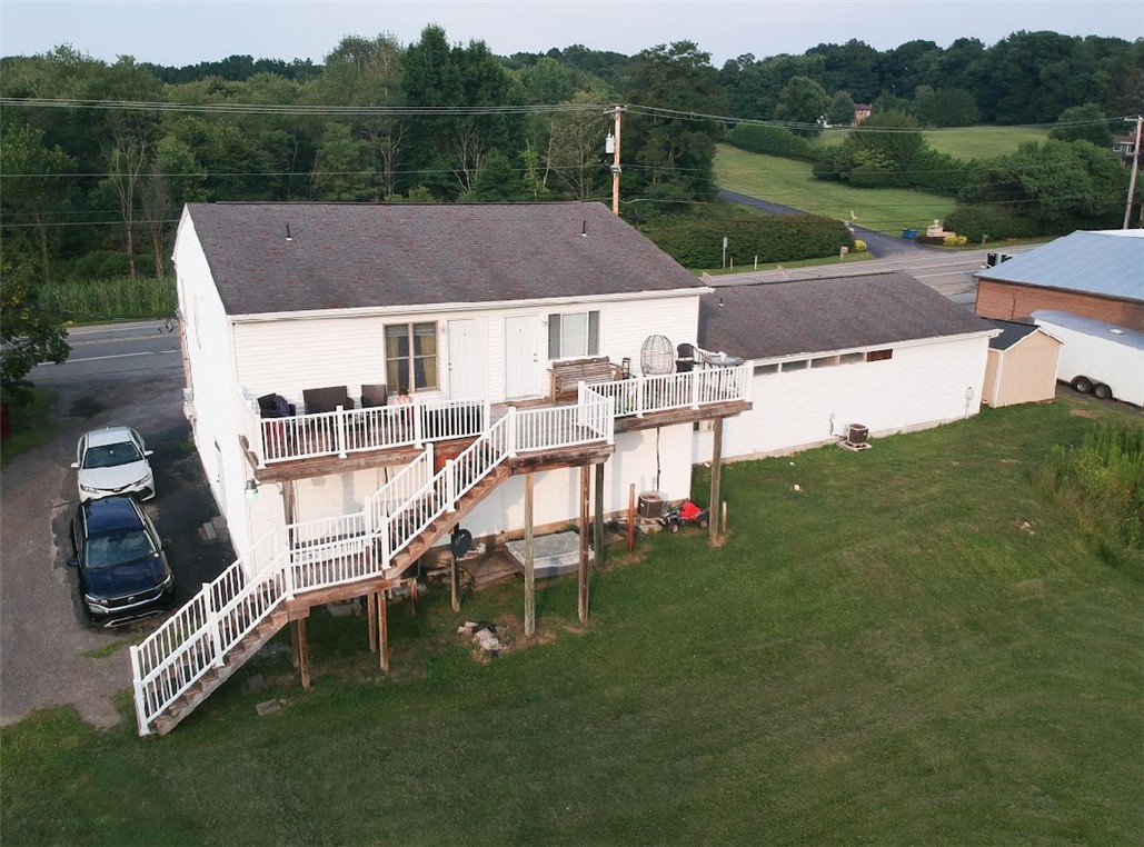3514 Ellwood Rd
