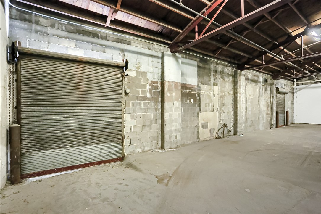 20 E South St