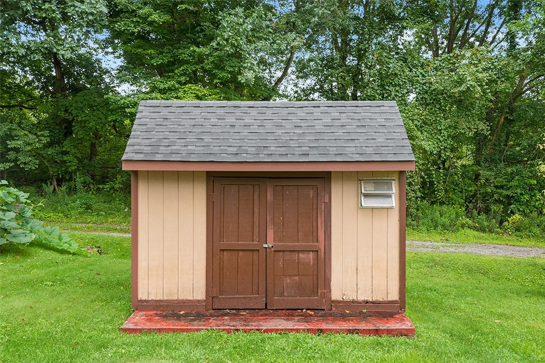 150 Pope Drive