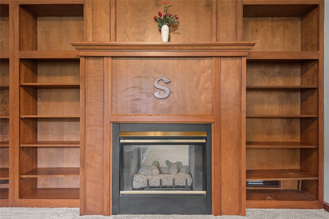 150 Pope Drive