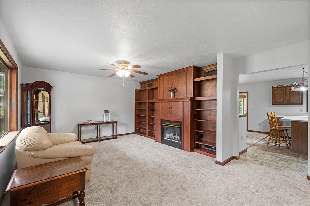 150 Pope Drive