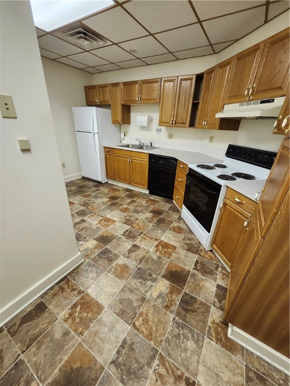 425 Mercer St 3