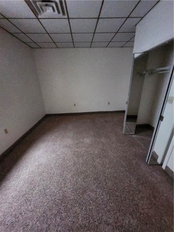 425 Mercer St 3
