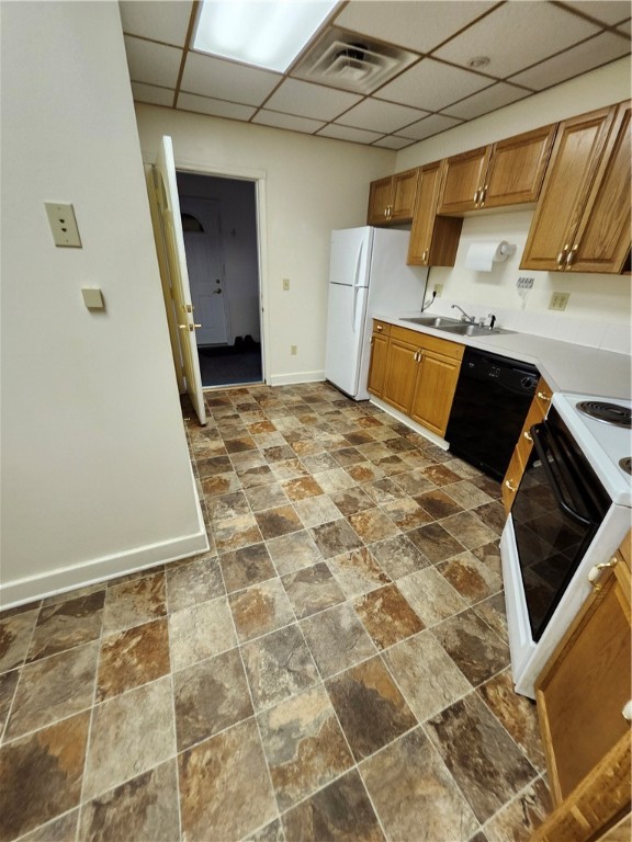 425 Mercer St 3