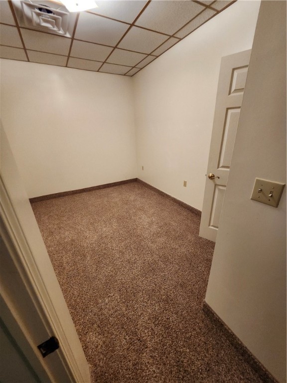 425 Mercer St 3