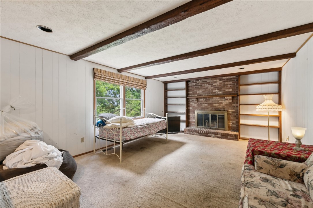 3119 Princeton Rd