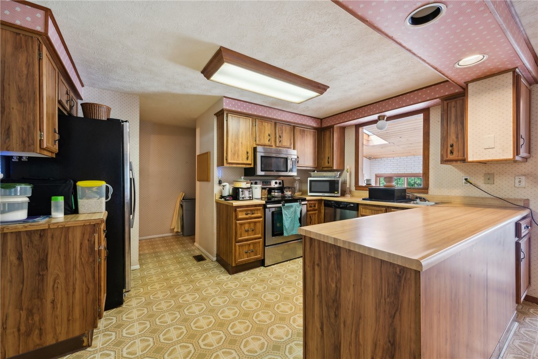 3119 Princeton Rd