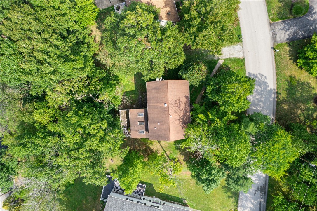 3119 Princeton Rd