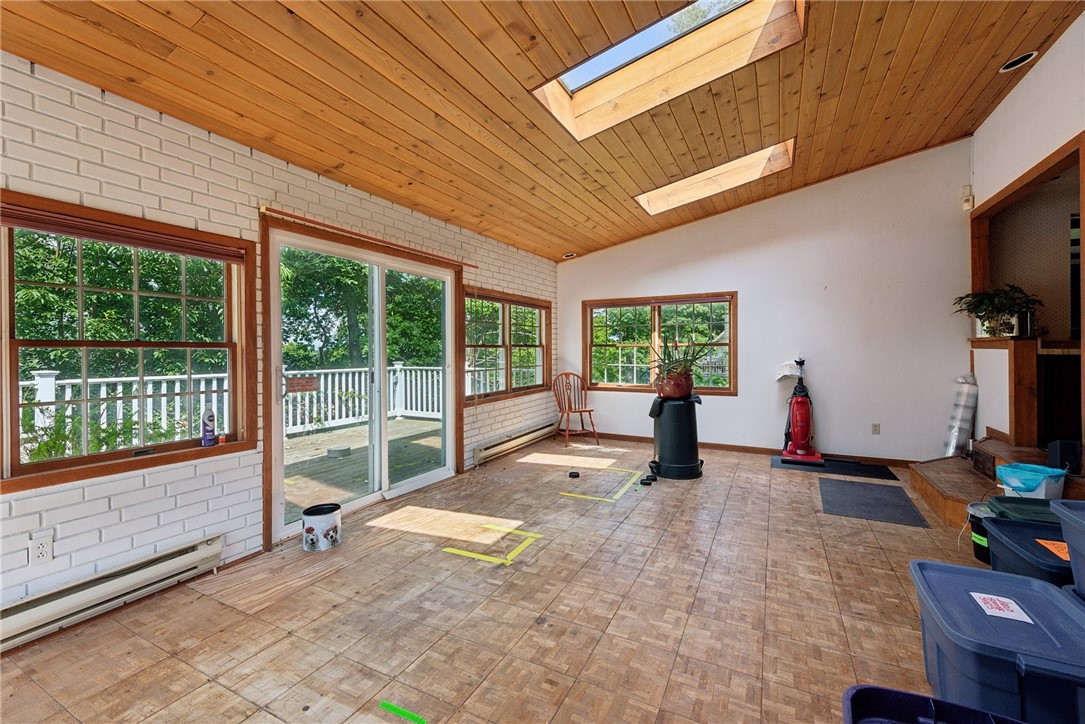 3119 Princeton Rd