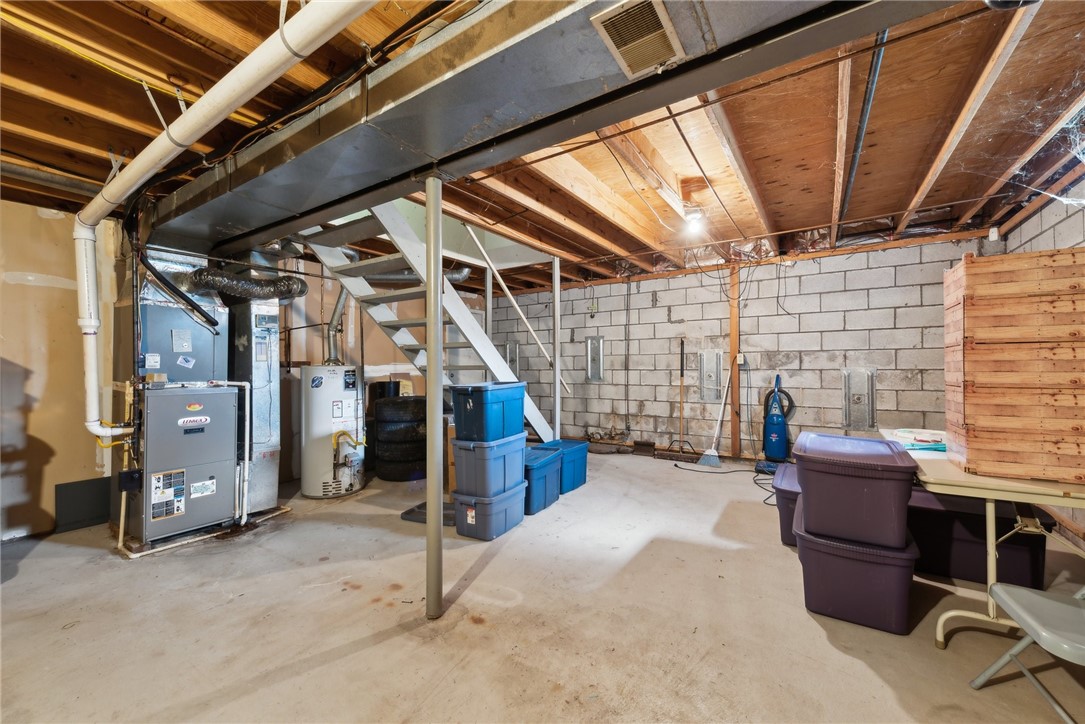3119 Princeton Rd