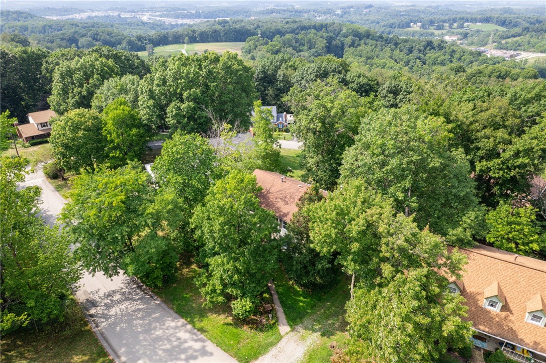 3119 Princeton Rd