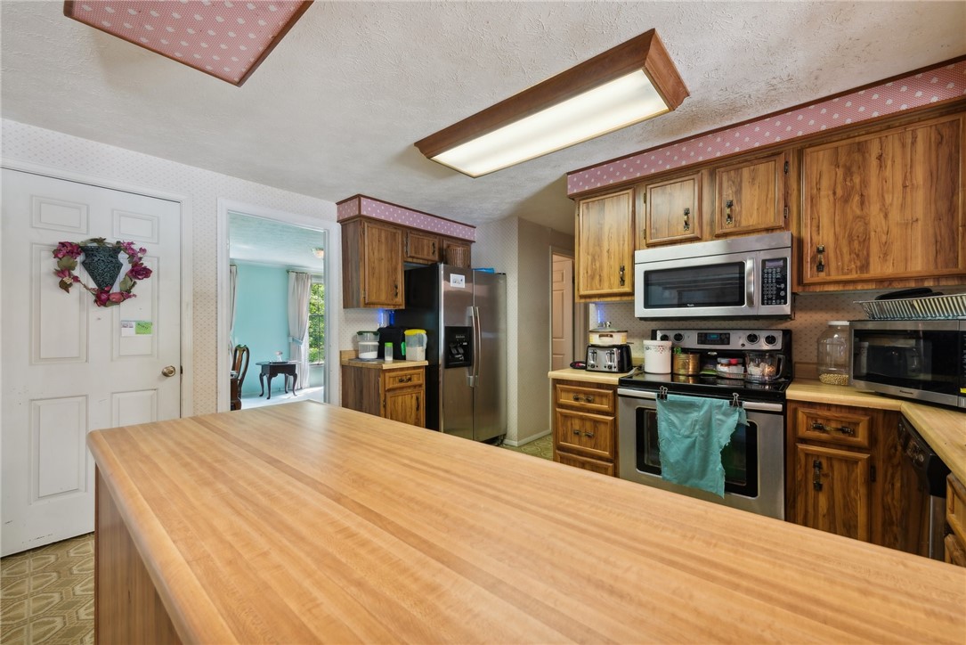 3119 Princeton Rd