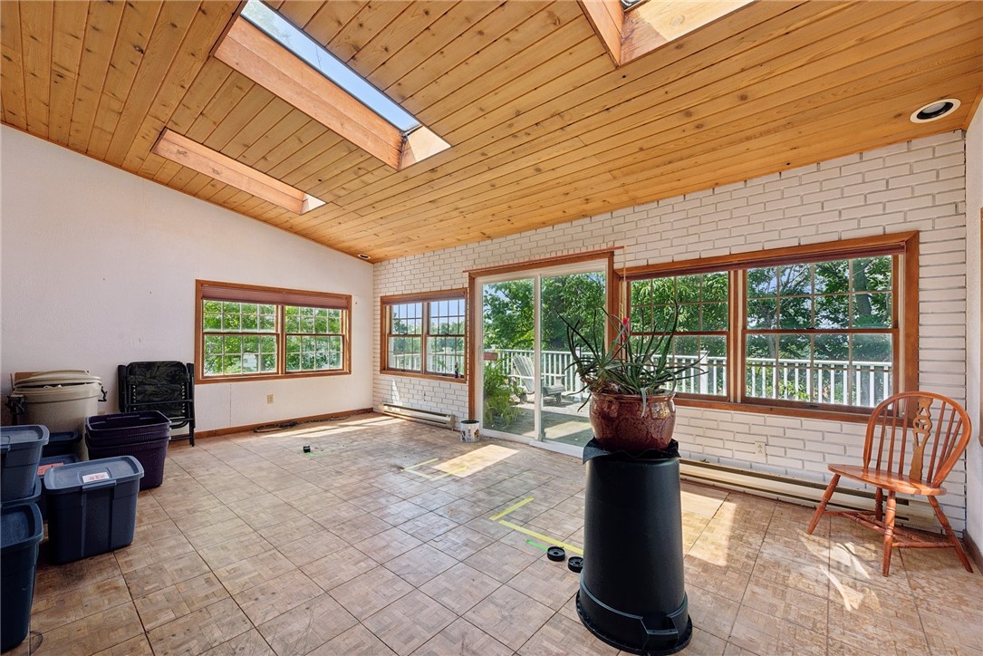 3119 Princeton Rd