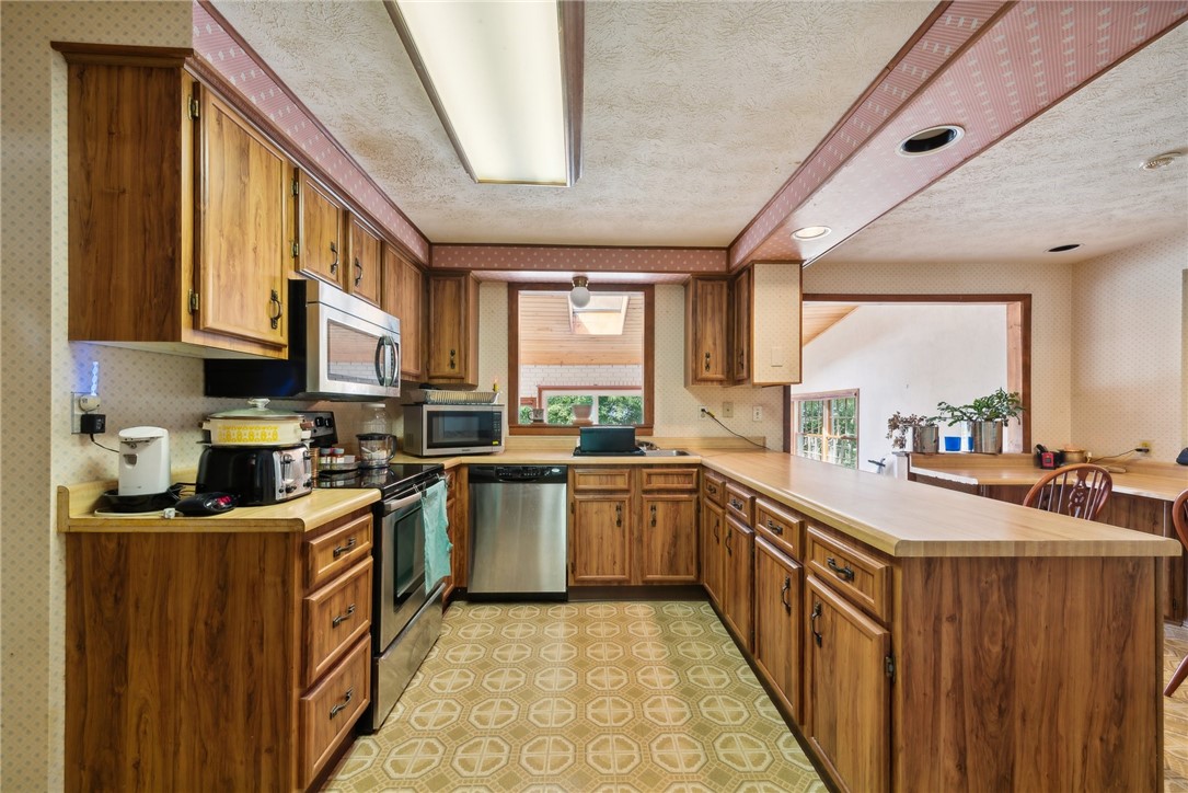 3119 Princeton Rd