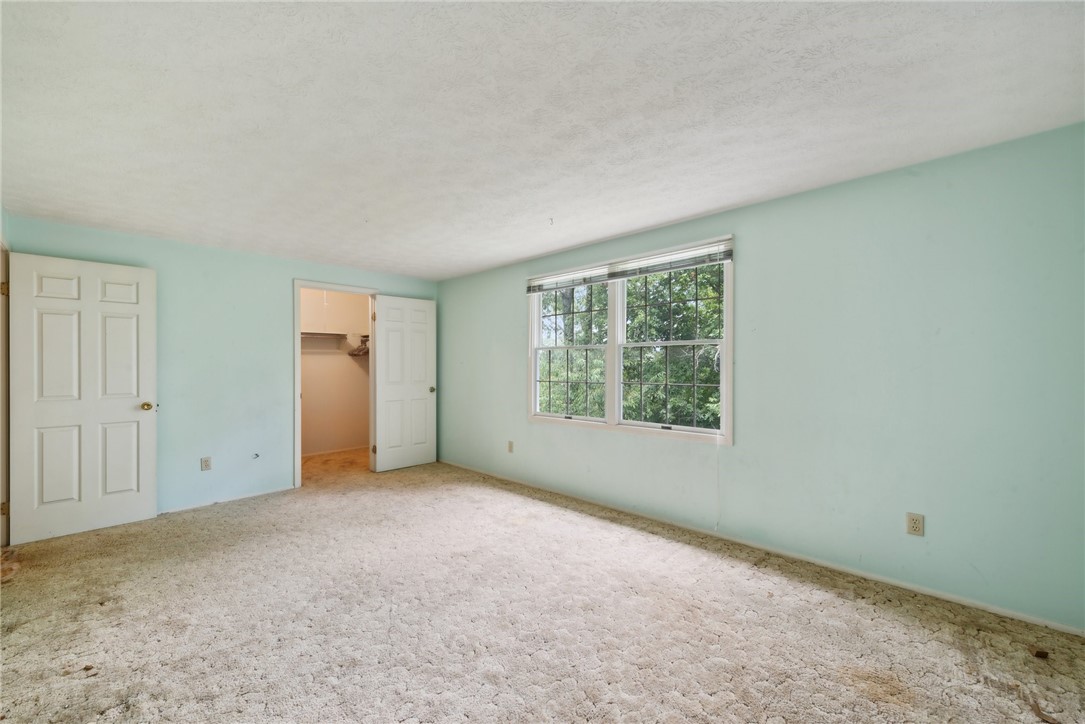 3119 Princeton Rd