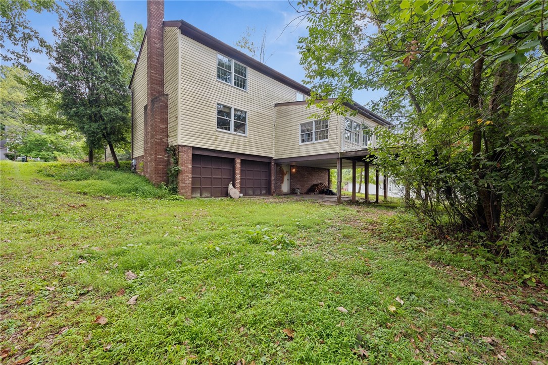 3119 Princeton Rd