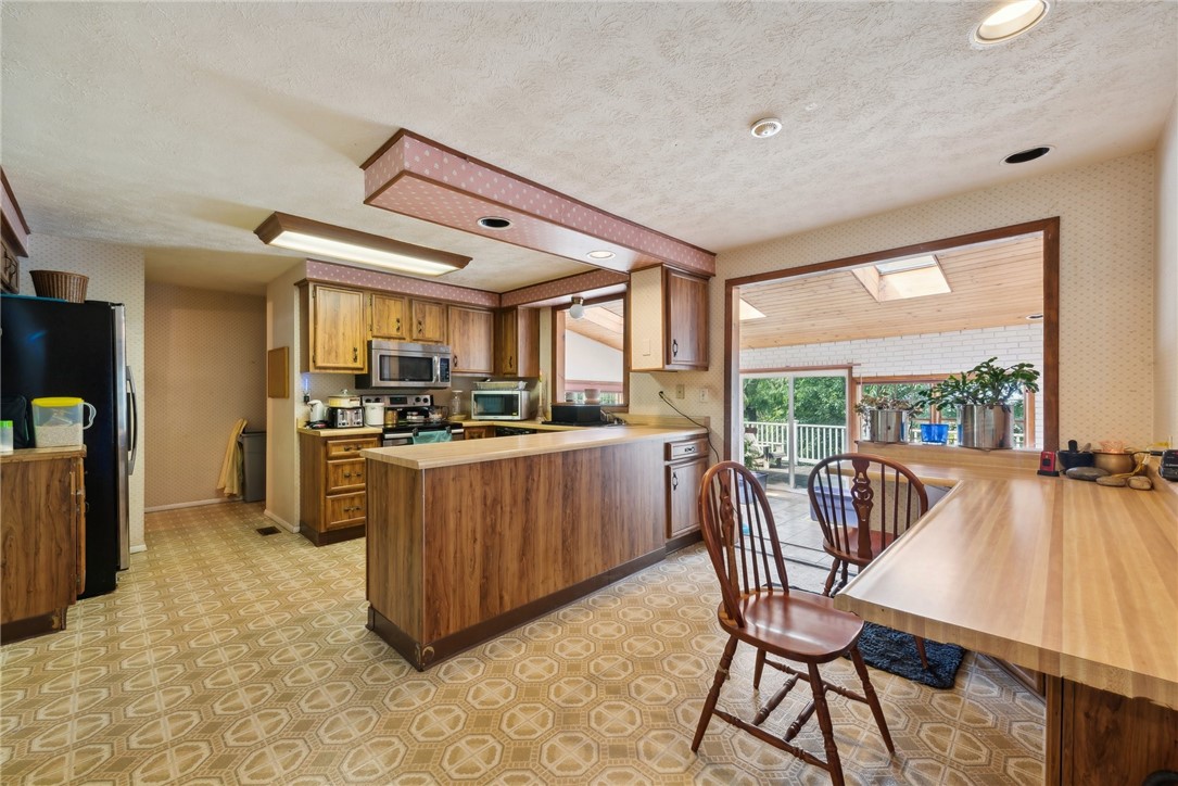 3119 Princeton Rd