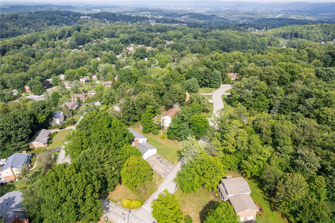 3119 Princeton Rd