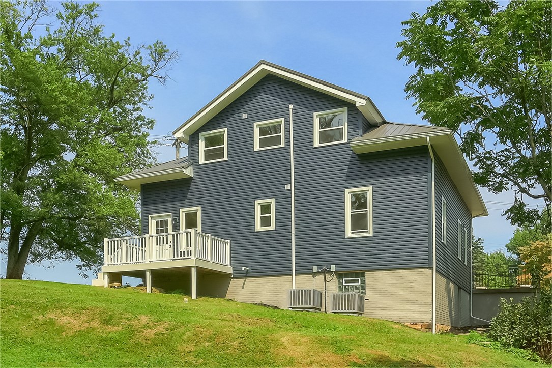 895 Dutch Ridge Rd