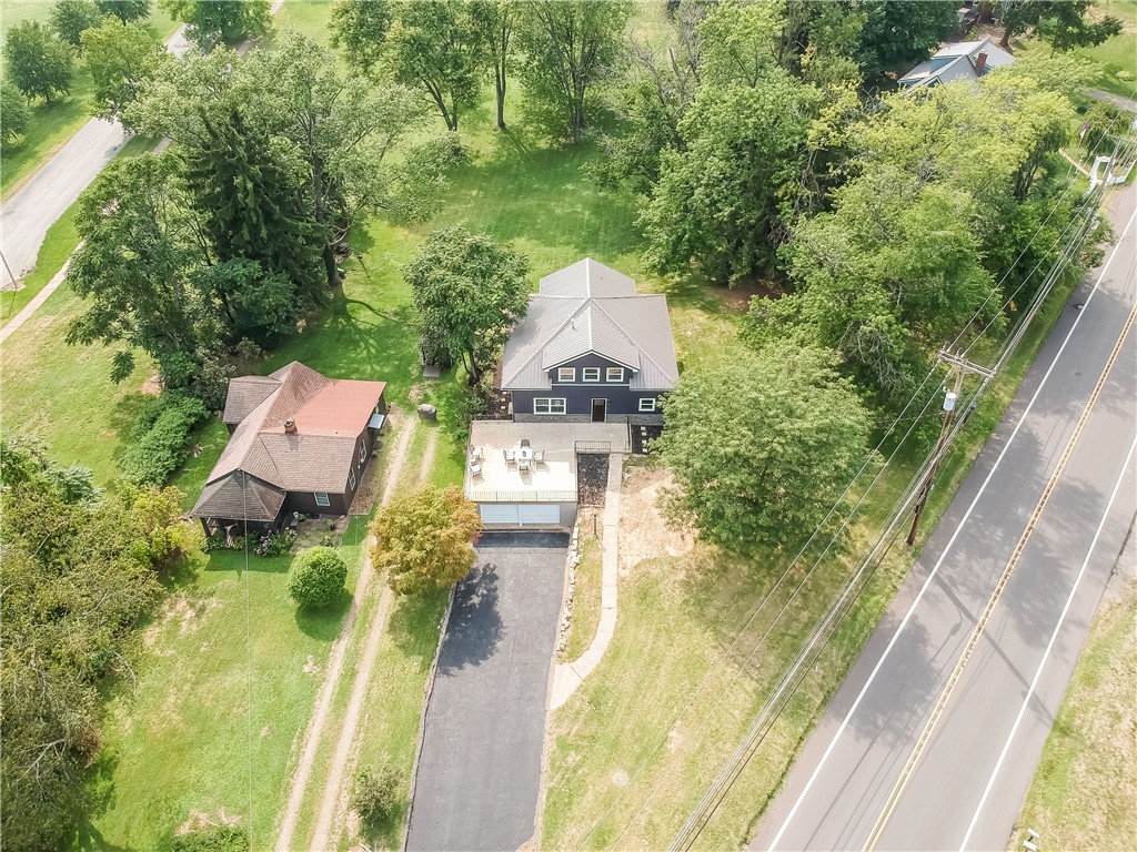 895 Dutch Ridge Rd