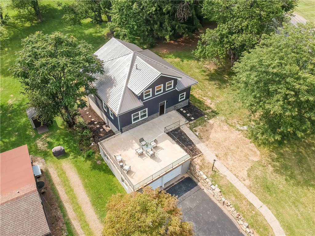 895 Dutch Ridge Rd