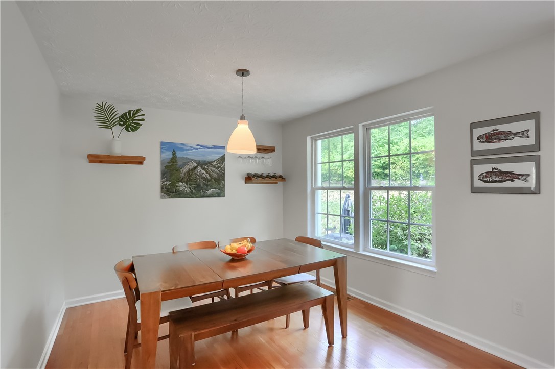 127 Bellefield Ct