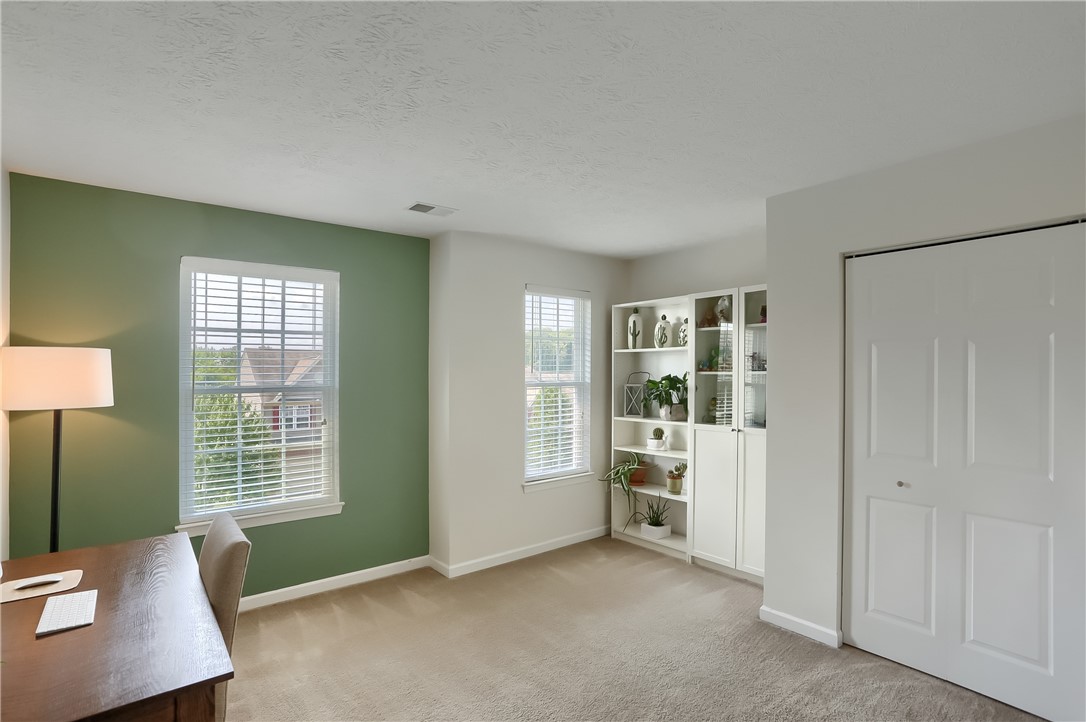 127 Bellefield Ct
