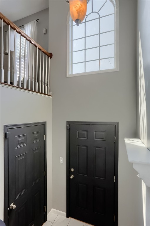 127 Bellefield Ct
