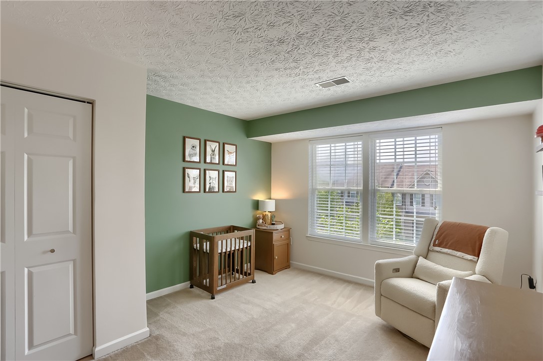 127 Bellefield Ct