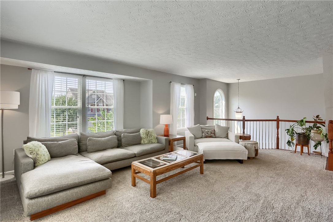 127 Bellefield Ct