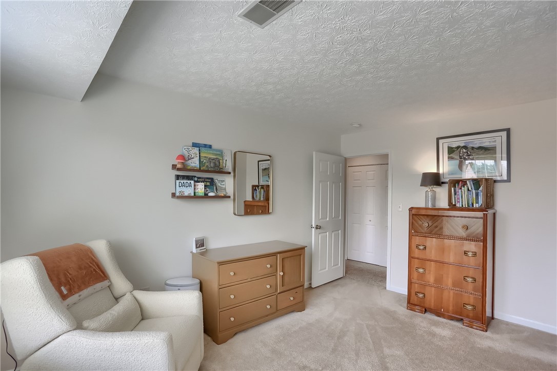 127 Bellefield Ct