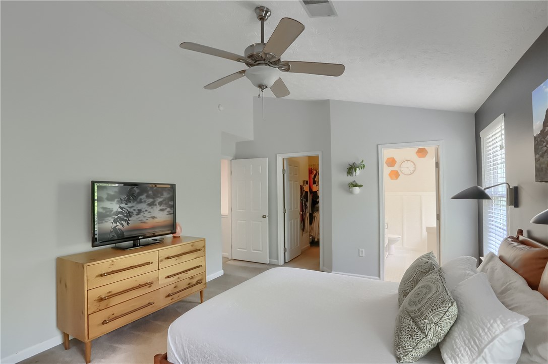 127 Bellefield Ct
