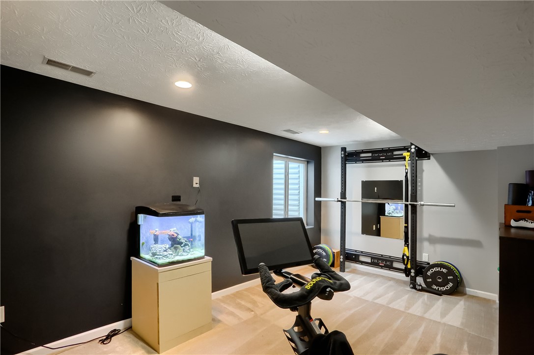 127 Bellefield Ct