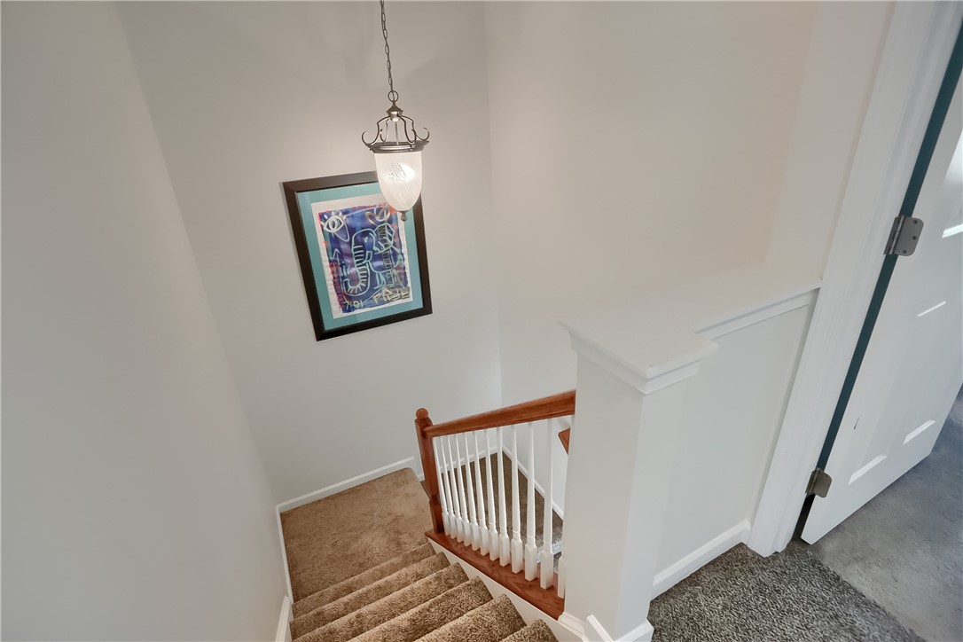 127 Bellefield Ct