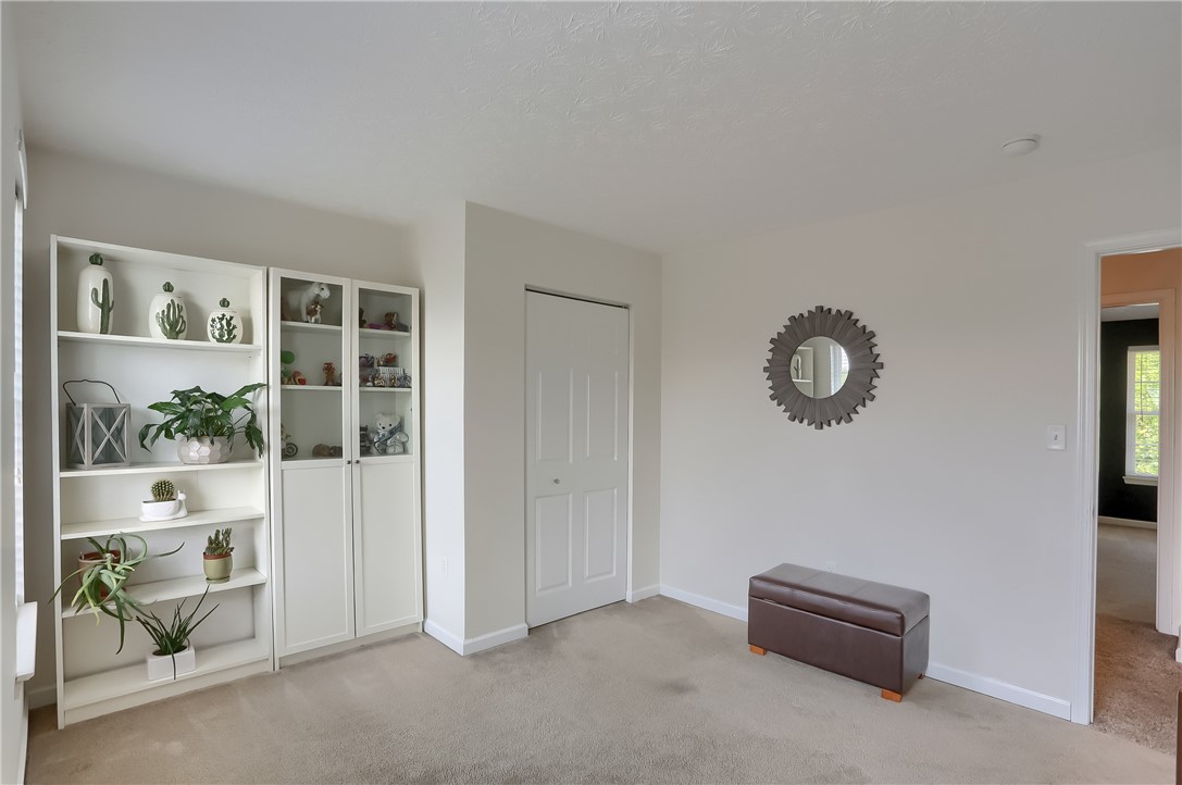 127 Bellefield Ct