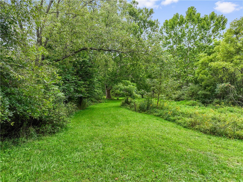 198 Camp Run Rd
