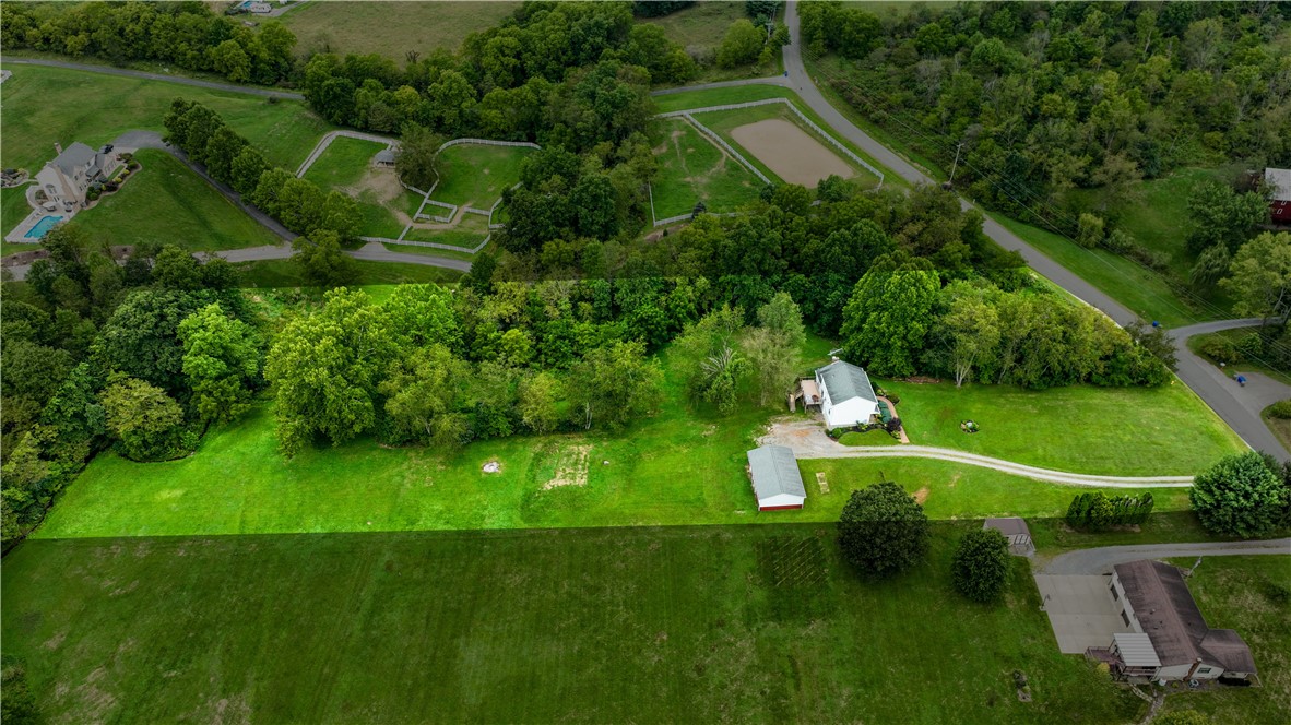 198 Camp Run Rd