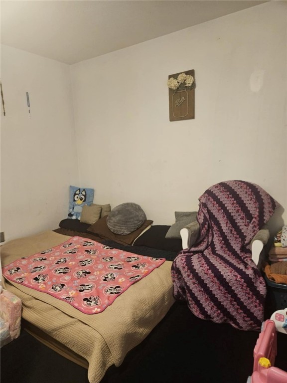606 Shady Ave
