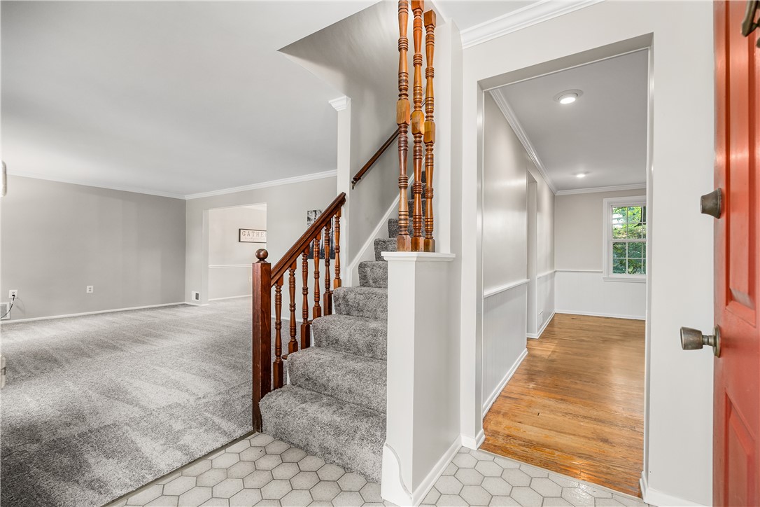 2699 Locust Drive