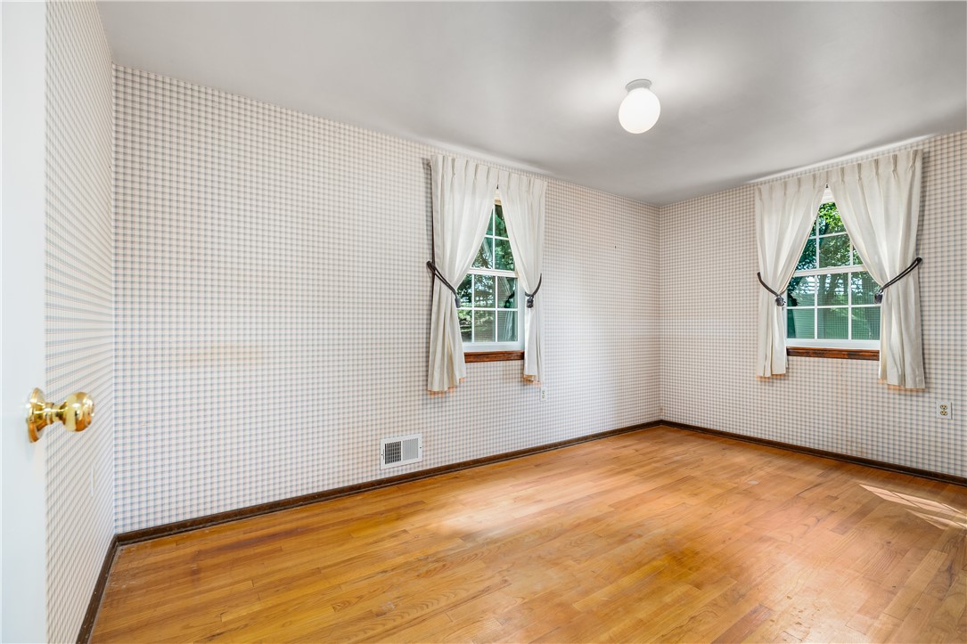 2699 Locust Drive