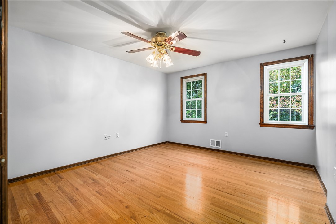 2699 Locust Drive